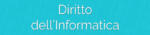 diritto-dell-informatica