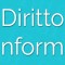 diritto-dell-informatica