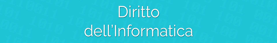 diritto-dell-informatica