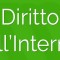 diritto-dell-internet